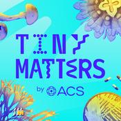 Tiny Matters