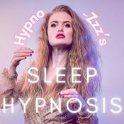 Podcast Hypno-Zzz's | Sleep Hypnosis w/ Professional Hypnotist Kimberly Ann O'Connor | ConsultingHypnosis.Ca