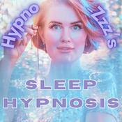 Podcast Hypno-Zzz's | Sleep Hypnosis w/ Professional Hypnotist Kimberly Ann O'Connor | ConsultingHypnosis.Ca