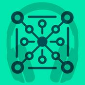 EDGE AI POD