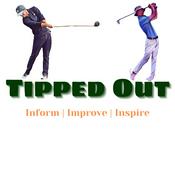 Podcast Tipped Out Podcast
