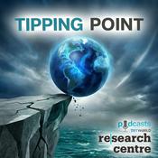 Podcast Tipping Point