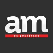 Podcast Tips AM