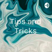Podcast Tips and Tricks