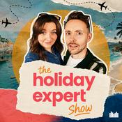 Podcast The Holiday Expert Show