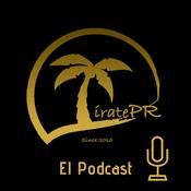 Podcast Tírate PR