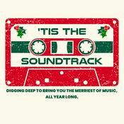 Podcast 'Tis the Soundtrack