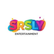 Podcast SRSLY Entertainment