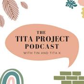 Podcast Tita Project Podcast