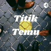 Podcast Titik Temu