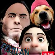 Podcast Tito Juan Indomable