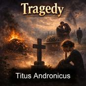 Podcast Titus Andronicus