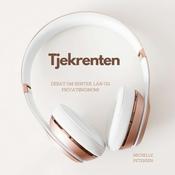 Podcast Tjekrenten.dk - Debat om renter, lån og privatøkonomi