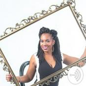 Podcast TKay Higgins