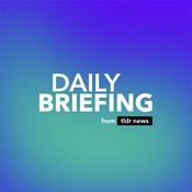 Podcast The Daily Briefing