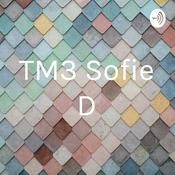 Podcast TM3 Sofie D