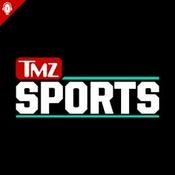 Podcast TMZ Sports