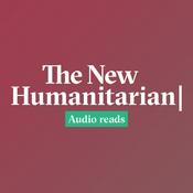 Podcast TNH | Audio reads