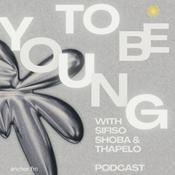 Podcast To be Young