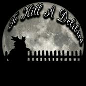 Podcast To Kill A Delibird - A Pokemon Rewatch &amp; Analysis Podcast