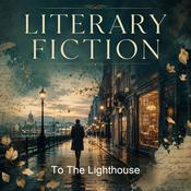 Podcast To The Lighthouse