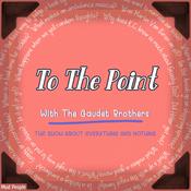Podcast To The Point