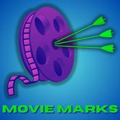 Podcast Movie Marks