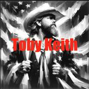 Podcast Toby Keith - Audio Biography