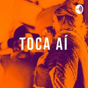 Podcast Toca Aí