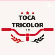 Podcast Toca Tricolor podcast