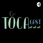 Podcast TOCA Cast