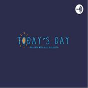 Podcast Today’s Day