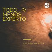 Podcast Todo menos experto