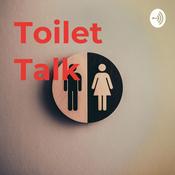 Podcast Toilet Talk
