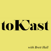 Podcast ToKCast