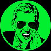 Podcast Токсичное мнение