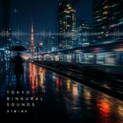 Podcast Tokyo Binaural Sounds / 耳で聴く東京