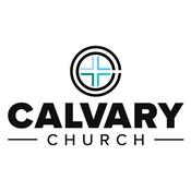 Podcast Toledo Calvary
