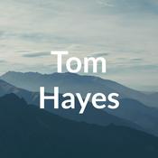 Podcast Tom Hayes