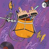 Podcast Tomando Mates Con
