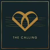 Podcast 通話中 THE CALLING
