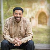 Podcast Tony Evans' Sermons - Video - Audio