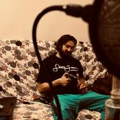Podcast Tony Talks