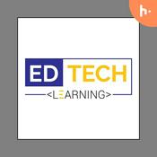Podcast Top 10 Expert Tips to Balance Academics with Data Analytics Learning