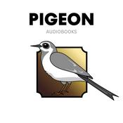 Podcast Pigeon Audiobooks: Top 100 Best-Selling