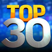 Podcast Top 30