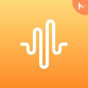 Podcast Top 5 reasons why you should trust Vrinsoft to build a Mobile app