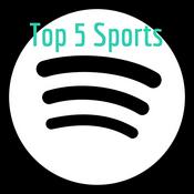Podcast Top 5 Sports