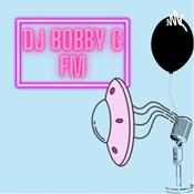 Podcast DJ Bobby G FM