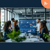 Podcast Top ActivTrak Alternative for Smarter Productivity Monitoring